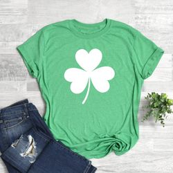 st patricks day shirt women, st pattys day shirt women, irish shirt, saint patricks day shirt, women shirts for shamrock