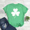 Womens st pattys shirt, shamrock tee, st patricks day shirt, womens st paddys, cute st pattys shirt, st pattys women.jpg