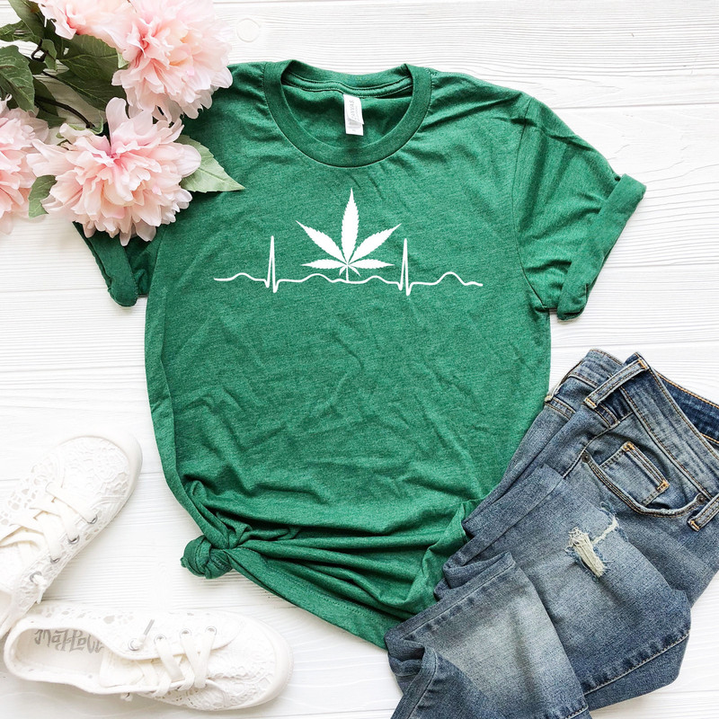 Cannabis Shirt, Weed Lover Tee, Marijuana Shirts, Weed Leaf Tee, Pothead Shirt, Cannabis Shirt, Funny Shirt,.jpg