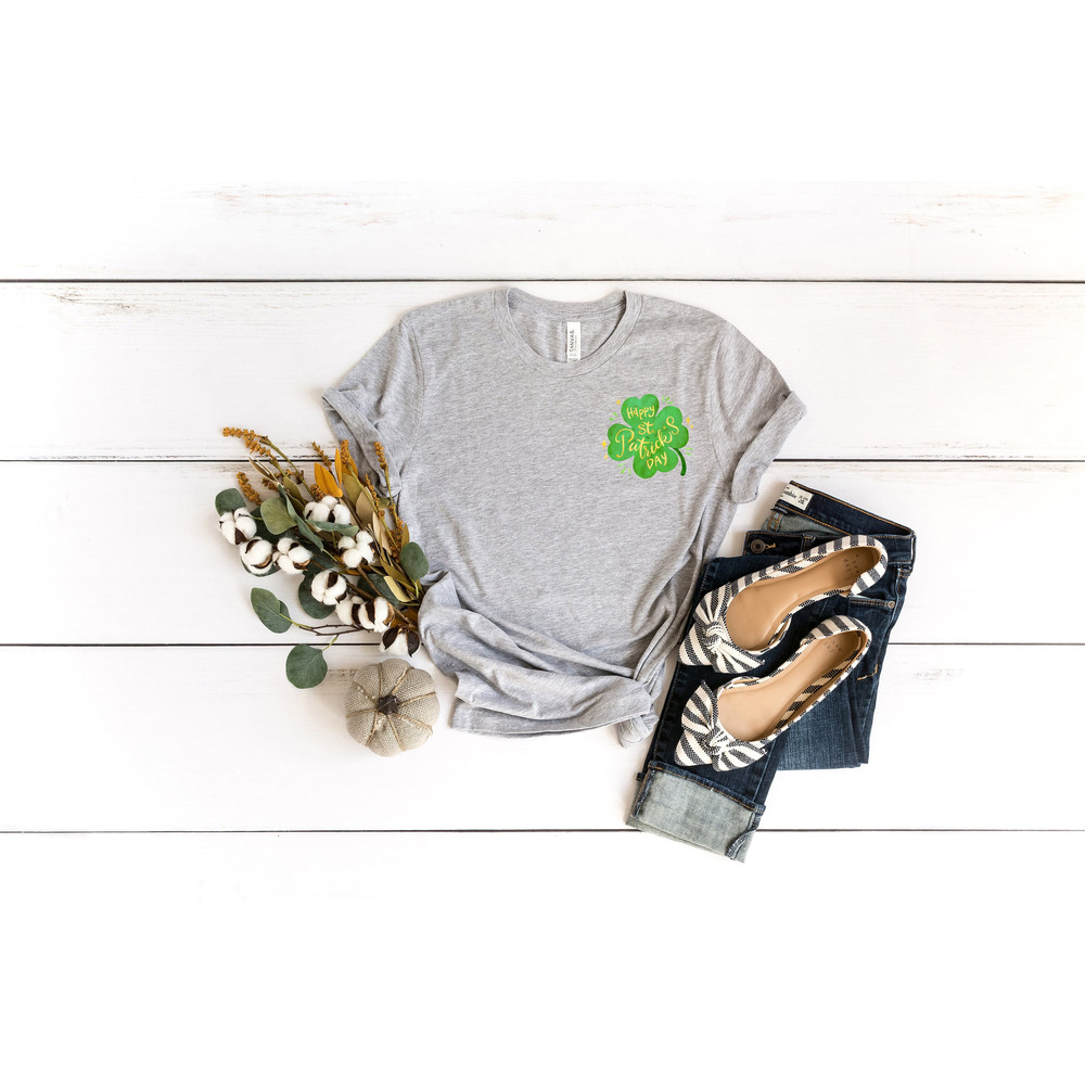 Shamrock Shirt, St. Patrick's Day Shirt, St. Patrick's Day Shirt, St. Patrick's Day Shirt,.jpg