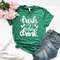 St Patricks Day Shirt, Mommy To Be, Patricks Shirt, Shamrock Shirt, Lucky Shirt, Family Shirt.jpg