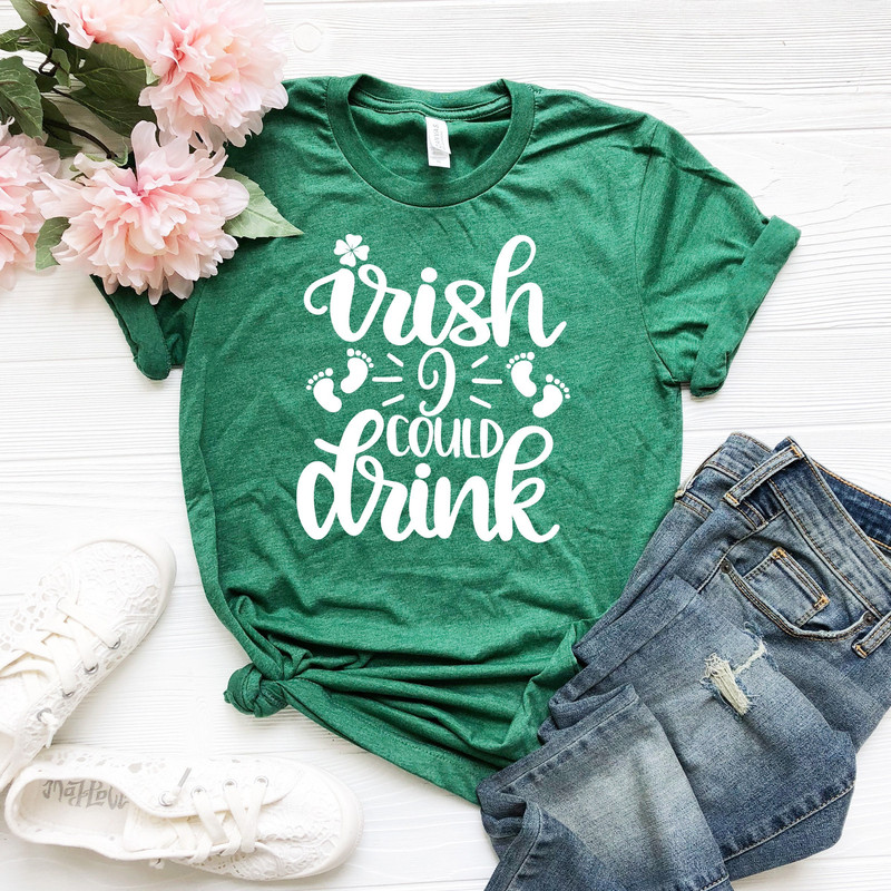 St Patricks Day Shirt, Mommy To Be, Patricks Shirt, Shamrock Shirt, Lucky Shirt, Family Shirt.jpg