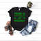 St Patricks Day Shirt, Prone to Shenanigans and Malarkey,  Lucky Shirt, Shamrock Shirt,  Irish Shirt.jpg