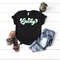 St Pattys Day Shirt Women, Lucky, Let the Shenanigans Begin, St Patrick's Day, Shamrock Shirt , Womens Gift St Patricks Day.jpg