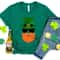 Leprechaunface Shirt,Shamrocks Shirt, Patricks Day Shirt Funny Lucky Shirt,St Patrick's,St Paddys Day,Shamrock,St Patrick's Matching Tee.jpg