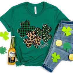 lucky shirt, st patricks day shirt,shamrock shirt,rainbow shirt,lucky me shirt,irish shirt,watercolor shirt,kiss me shir