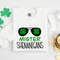 Shenanigans Shirt, Shamrock Shenanigans Shirt, Happy go Lucky Shirt, St Patrick's Shirt, Saint Patrick's Shirt, Irish Day Shirt,Lucky Shirt,.jpg
