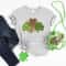 St Patrick's Day Shirt,Shamrock Shirt,Saint Patricks Day Shirt,St Paddys Day Shirt,Leprechaun Shirt,Saint Patricks Day Family Matching Shirt 1.jpg
