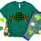 St Patrick's Day Shirt,Shamrock Shirt,Saint Patricks Day Shirt,St Paddys Day Shirt,Leprechaun Shirt,Saint Patricks Day Family Matching Shirt 3.jpg