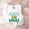 Happy Go Lucky Shirt, St Patricks Day Shirt, Retro St Patty Shirt, St Patty's Day, Lucky Shirt, Shamrock and Shenanigans, Lucky Sweatshirt.jpg
