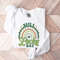St Patricks Day Sweatshirt, Have A Lucky Day Sweatshirt, Irish Day Sweatshirt, St Pattys Day Gift for Mom, St Paddy's Day Teacher Sweatshirt.jpg