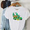 St. Patrick's Truck Gnomes Shirt, St Patricks Gnome Shirt, Gnome Shirt, Shamrock Shirt, St Patricks Day Shirt, St Patricks Shirt, Lucky Tee.jpg