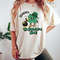 Happy St. Patrick's Day Shirt  Lucky Shirt  Retro St. Patrick's Day  St. Patty's Day Shirt  Pot of Gold  Parade  Comfort Colors.jpg