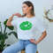 Lucky Lips shirt,lucky shirt, st paddys day shirt, saint patricks day, shamrock shirt, st patricks day, irish shirt, four leaf clover,.jpg