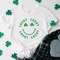 Lucky shamrock shirt,shamrock shirt, Lucky Shirt, st paddys day shirt, saint patricks day, st patricks day, irish shirt, feeling lucky shirt.jpg
