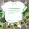 Shenanigator Definition Shirt, Shenanigans Coordinator Tshirt, St Patrick's Day Shirt Irish Shirt, Lucky Shirt, Drinking Shirts, Women Tee.jpg