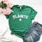 Slainte shirt,st paddys day shirt, slainte sweatshirt,  saint patricks day, shamrock shirt, st patricks day, Shenanigans Shirt,irish shirt, 1.jpg