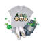St Patrick's Day Gnomes Shirt,gnomes shirt, st paddys day shirt, saint patricks day, shamrock shirt, st patricks day, lucky shirt, f.jpg
