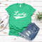 St Patrick's Day Shirt  Kelly Green Tee  Lucky T-Shirt  Funny Irish Shirt  St. Patrick's Day Tee  T-Shirt For St. Patrick's Day  10922.jpg