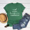 St. Patrick's Day Shirt  St. Patty's Green Shirt  Irish Today Hungover Tomorrow T-Shirt  Funny Irish Shirt  St. Patrick's Day Tee 9027.jpg