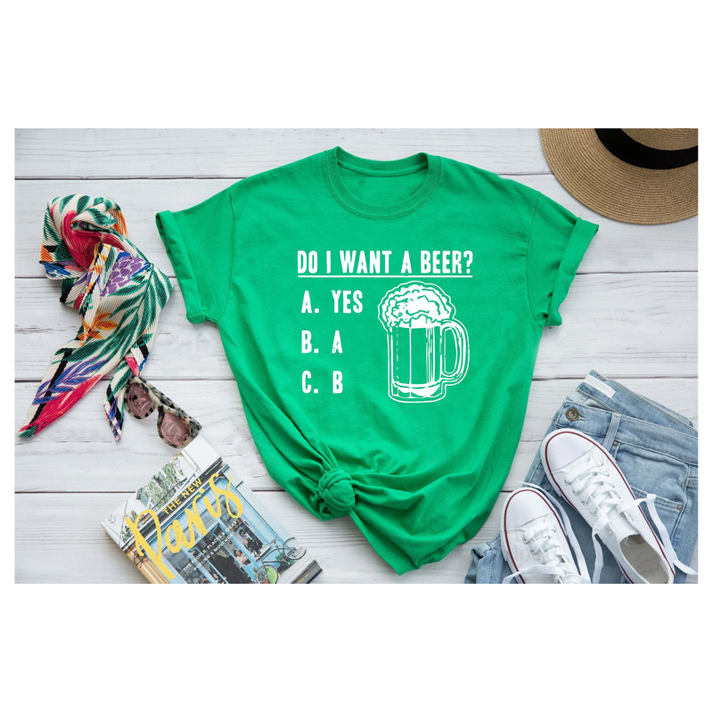 Day Drinking Shirt, Beer T Shirt Men, Beer Shirt,St Patricks Day Shirt Women Day Drinking,St Patricks Day Shirt,St Patricks Day Shirts,Shirt.jpg