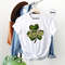 Shamrock Shirt,Lucky Shamrock,Leopard Shamrock,St. Patrick's Day Shirt,St. Paddy's Day Shirt,Shamrock Shirt,St. Paddy's Day Shirt 1.jpg