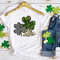 Shamrock Shirt,Lucky Shamrock,Leopard Shamrock,St. Patrick's Day Shirt,St. Paddy's Day Shirt,Shamrock Shirt,St. Paddy's Day Shirt.jpg