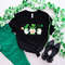 Gnomes St Patrick's Day T-shirt, Saint Patrick's Day Shirt.jpg