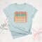 Floral Mama Shirt, Retro Mom Shirt, Mom Birthday Shirt, Mother's Day Tee, New Mom Shirt, Mom Flower Shirt, Daisy Mama Shirt, Vintage Mom Tee.jpg