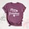Mom Grandma Est Shirt, Mothers Day Shirt, Grandma To Be Shirt, Personalized Mommy Shirt, Pregnancy Announcement Gift Tee, Mom Birthday Shirt.jpg