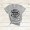 Best Mom Tribe Ever Shirt, Mothers Day Shirt, Mothers Day Gift, Mama Shirt, Mom Shirt, Mommy Shirt, Cool Mom Shirt, Funny Mom Shirt.jpg