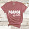 Mama Of Both Shirts, Mom Shirts, Mom-life Shirt, Mommy Shirt, Shirts for Moms, Trendy Mom T-Shirts, Cool Mom Shirt, Funny Mom Shirt.jpg