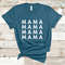 Mama Shirt, Mom Shirts, Mom-life Shirt, Mommy Shirt, Shirts for Moms, Mothers Day Gift, Trendy Mom T-Shirts, Cool Mom Shirt, Funny Mom Shirt 2.jpg
