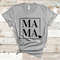 Mama Shirt, Mom Shirts, Mom-life Shirt, Mommy Shirt, Shirts for Moms, Mothers Day Gift, Trendy Mom T-Shirts, Cool Mom Shirt, Funny Mom Shirt 3.jpg