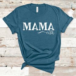 mamacita shirt, cinco de mayo shirt, fiesta shirt, senoritas shirt, womens cinco de mayo shirt, mamacita tshirt,