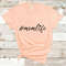 Mom Life Shirts, Mom Shirts, Mom-life Shirt, Mommy Shirt, Shirts for Moms, Trendy Mom T-Shirts, Cool Mom Shirt, Funny Mom Shirt.jpg