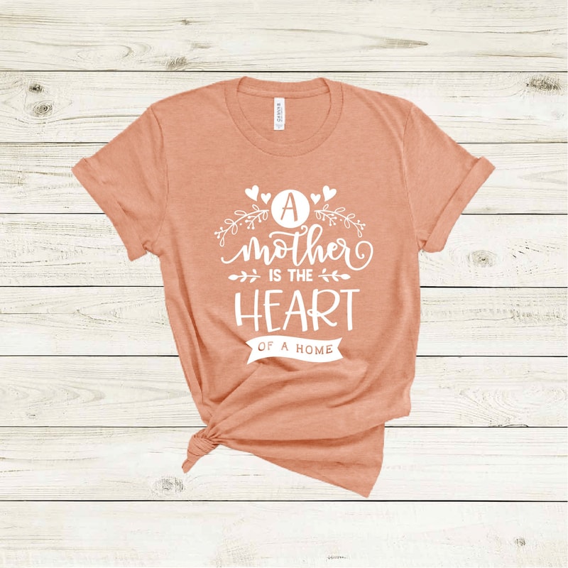 Mothers Day Shirt, Mothers Day Gift, Mama Shirt, Mom Shirt, Mom-life Shirt, Mommy Shirt, Trendy Mom T-Shirt, Cool Mom Shirt, Funny Mom Shirt 3.jpg