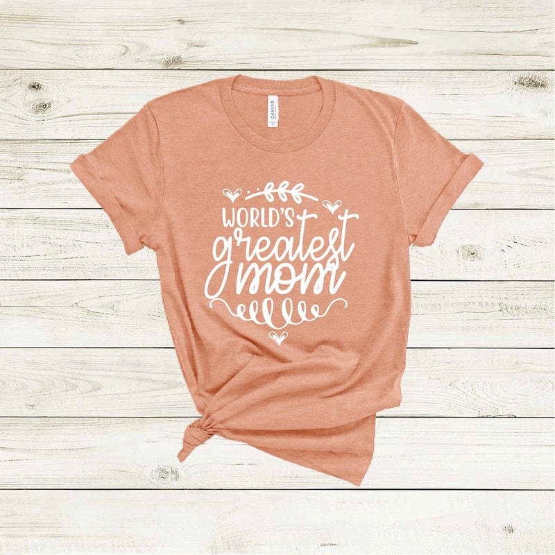 Mothers Day Shirt, Mothers Day Gift, Mama Shirt, Mom Shirt, Mom-life Shirt, Mommy Shirt, Trendy Mom T-Shirt, Cool Mom Shirt, Funny Mom Shirt 4.jpg