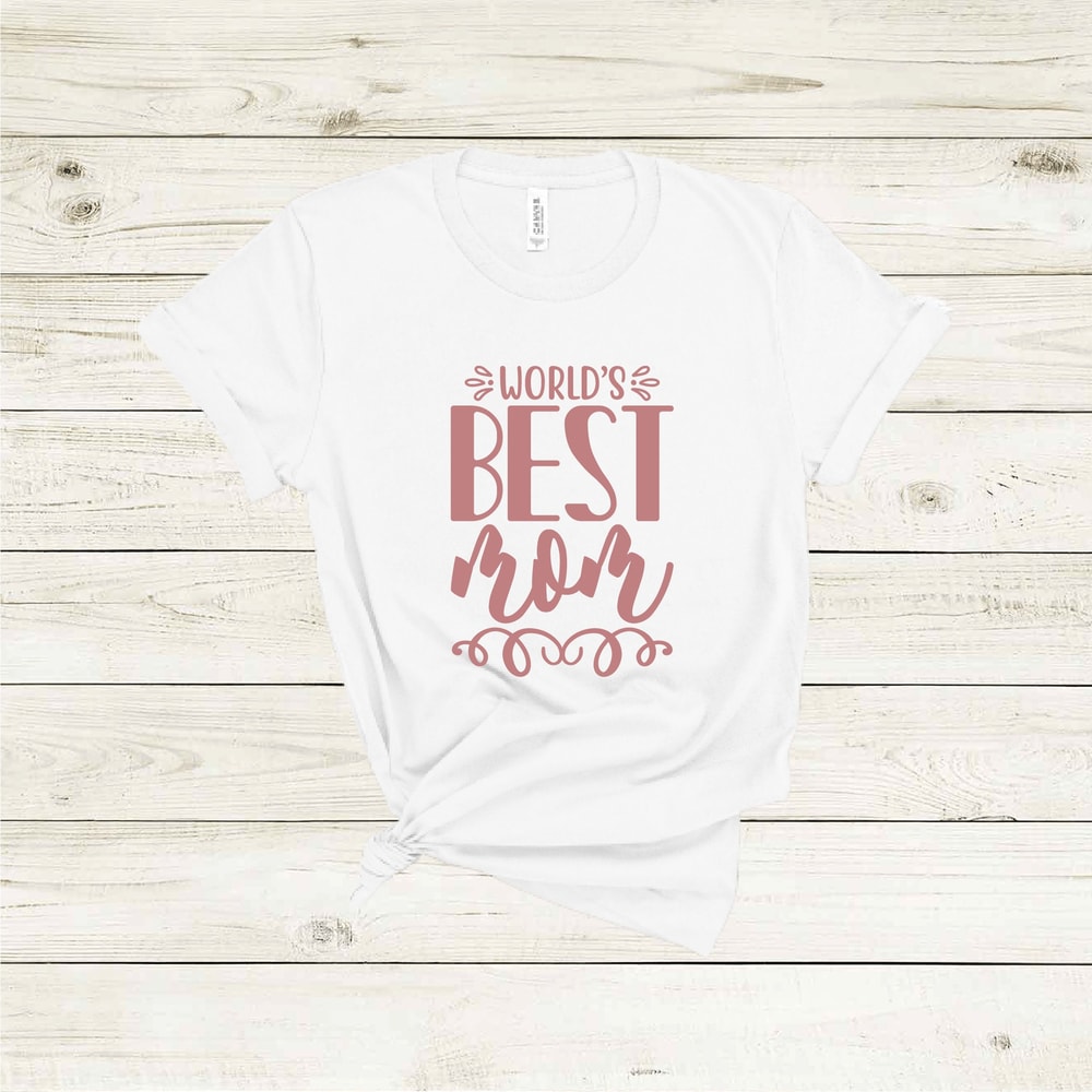 Mothers Day Shirt, Mothers Day Gift, Mama Shirt, Mom Shirt, Mom-life Shirt, Mommy Shirt, Trendy Mom T-Shirt, Cool Mom Shirt, Funny Mom Shirt 5.jpg