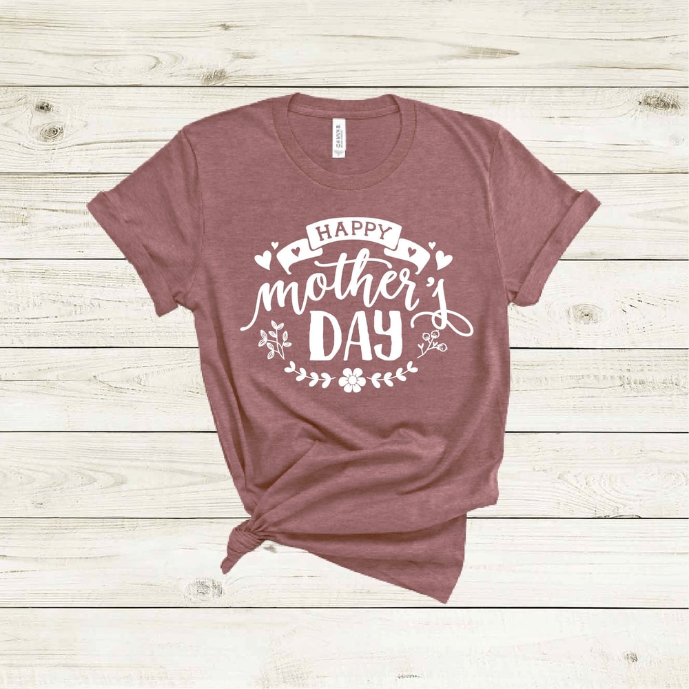 Mothers Day Shirt, Mothers Day Gift, Mama Shirt, Mom Shirt, Mom-life Shirt, Mommy Shirt, Trendy Mom T-Shirt, Cool Mom Shirt, Funny Mom Shirt.jpg