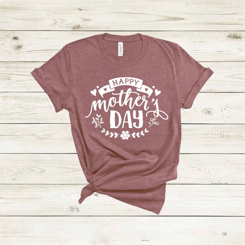 Mothers Day Shirt, Mothers Day Gift, Mama Shirt, Mom Shirt, Mom-life Shirt, Mommy Shirt, Trendy Mom T-Shirt, Cool Mom Shirt, Funny Mom Shirt.jpg