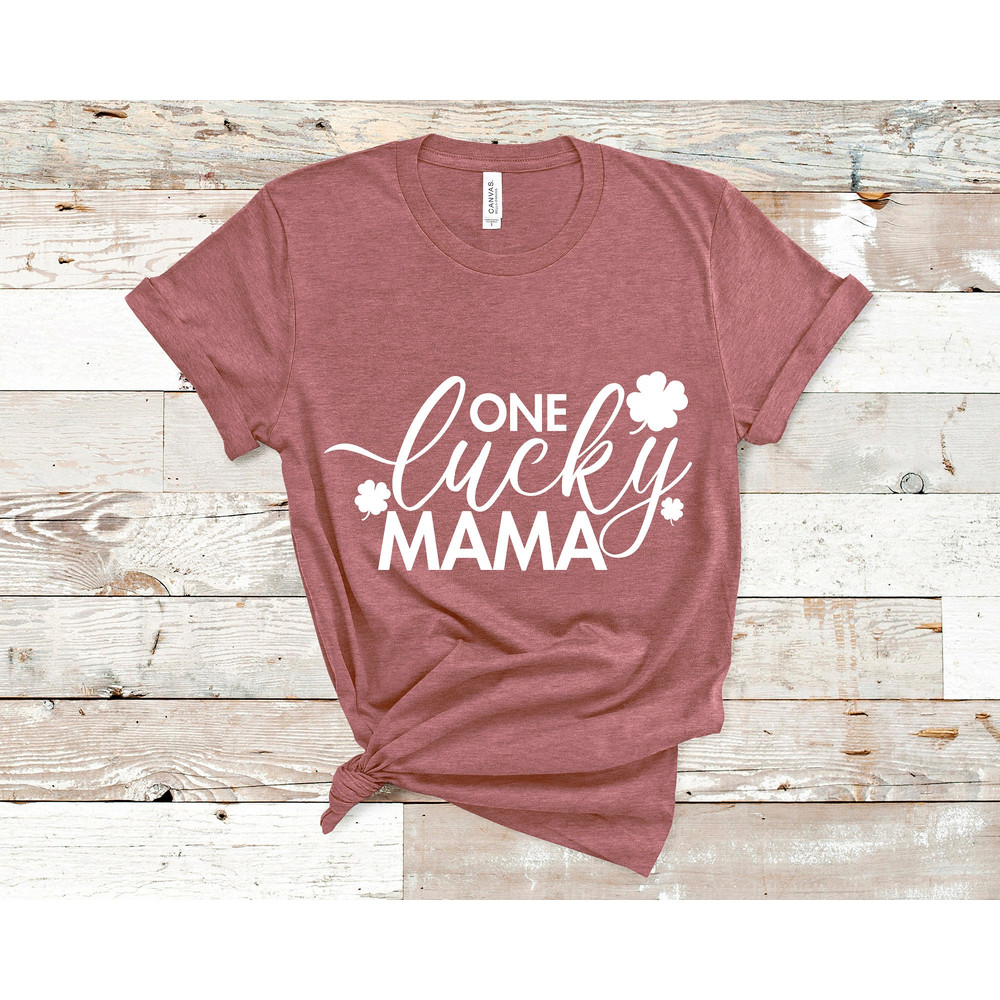 Wife Mom Boss Shirt, Motherhood Boss, Boss Babe, Mothers T-Shirt, Mom Life Shirts, Gift for Mom, Mama Life, Wife Life, Hot Mom Shit.jpg