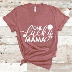 wife mom boss shirt, motherhood boss, boss babe, mothers t-shirt, mom life shirts, gift for mom, mama life, wife life,