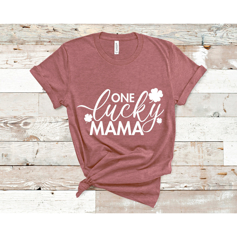 Wife Mom Boss Shirt, Motherhood Boss, Boss Babe, Mothers T-Shirt, Mom Life Shirts, Gift for Mom, Mama Life, Wife Life, Hot Mom Shit.jpg