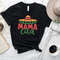Mama Cita Shirts, Mothers Day Gift, Mothers Day Shirts, Cinco De Mayo Shirt, Mamacita Needs A Margarita, Senorita Shirts, Vacation Shirts.jpg