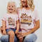 Mama Mini Butterfly Shirt, Mama Mini Shirt, Mama Mini Spring Shirt, New Mom Shirt, Mama Shirt, Mini Shirt, Happy Mother Day, Gift For Mom.jpg