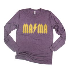 mama shirts, happy mothers day, best mom, gift for mom, gift for mom to be, gift for her, mothers day shirt, trendy, uni