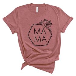 mama shirts, happy mothers day,best mom,gift for mom, gift for mom to be, gift for her, mothers day shirt, trendy, unise