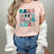 Mama Smiley Shirt, Smiley Face Sweatshirt, Aesthetic Mama Hoodie, Happy Face Shirt For Mom, Mothers Day Gift, Mom's Birthday Gifts.jpg