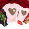 Mama Valentines Shirt,Mini Valentines Shirt,Mama's Girl Valentines Shirt,Rainbow Mama Shirt, Rainbow Mini Shirt,Mama Mini Matching Shirt 4.jpg